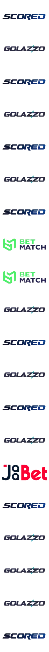 Scored Logo