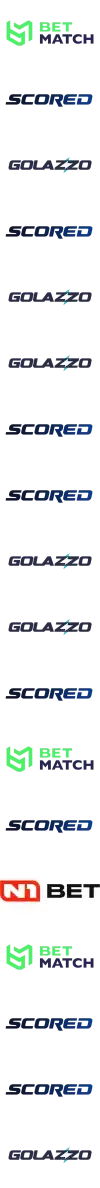 Betmatch Logo