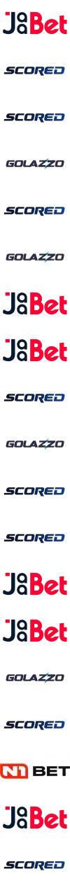 Jaabet Logo