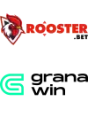 Roosterbet Logo