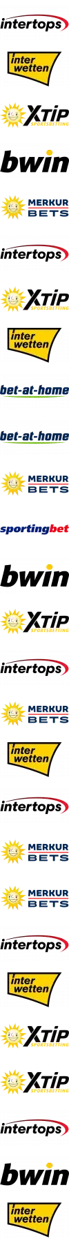 Intertops Wettanbieter Logo