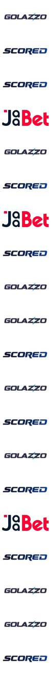Golazzo Logo