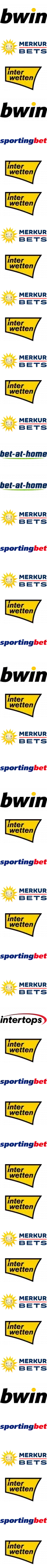 Bwin Logo