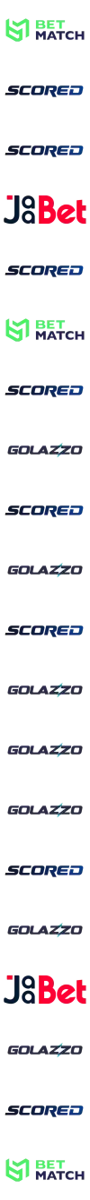 Betmatch Logo
