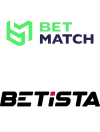 Betmatch Logo