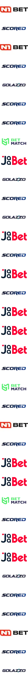 N1Bet Logo