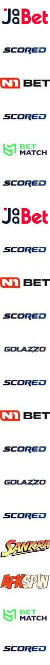 Jaabet Logo