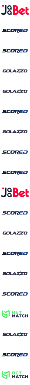 Jaabet Logo