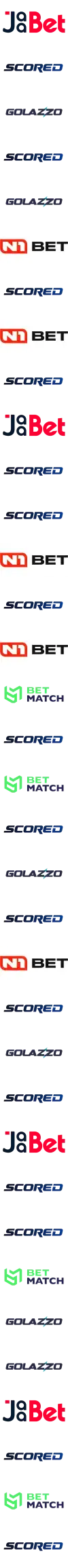 Jaabet Logo
