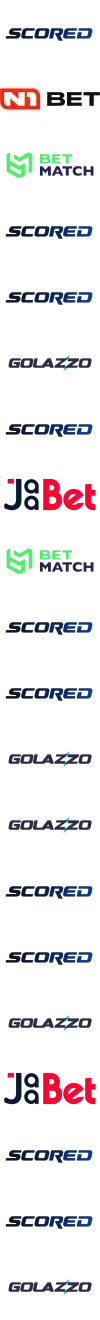 Scored Logo