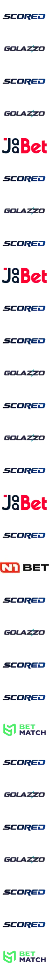 Scored Logo