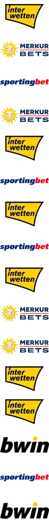 Interwetten logo