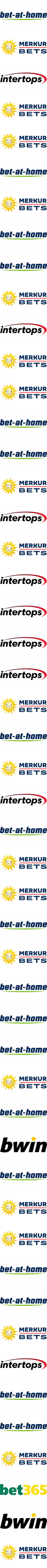 bet-at-home Wettanbieter Logo