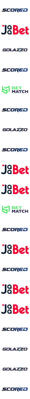 Scored Logo