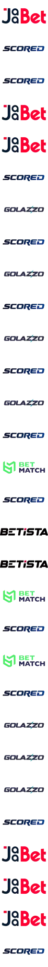 Jaabet Logo