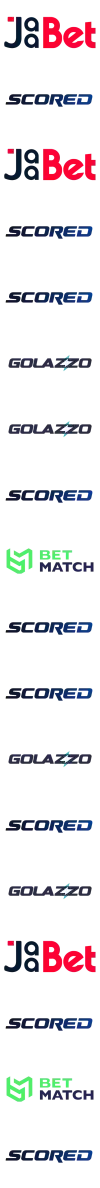 Jaabet Logo