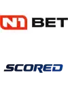 N1Bet Logo
