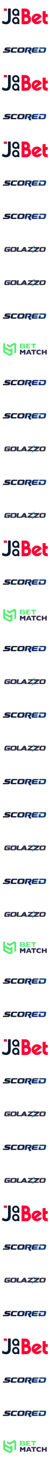 Jaabet Logo