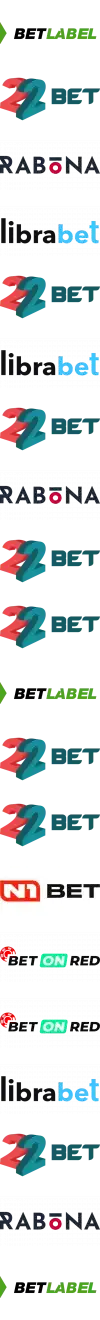 Betlabel Logo