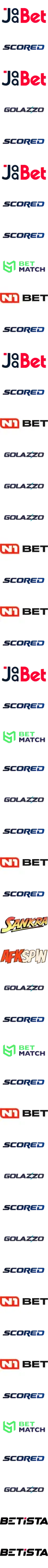 Jaabet Logo