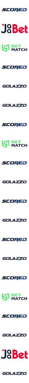 Scored Logo