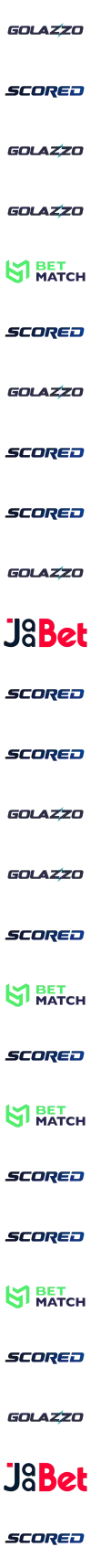 Golazzo Logo