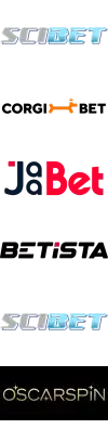Scibet Logo