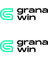 Granawins Logo