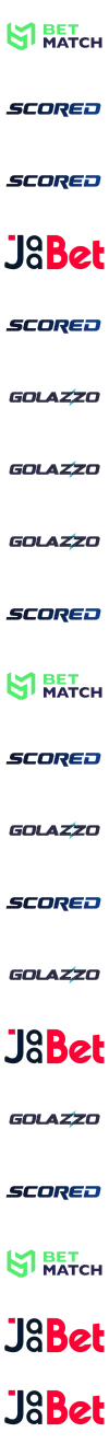 Betmatch Logo