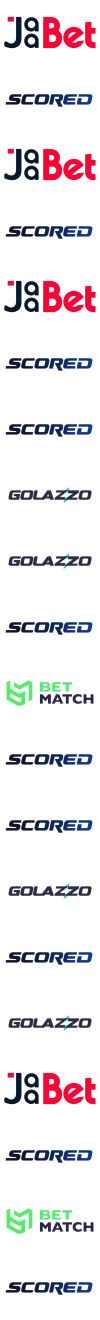 Jaabet Logo