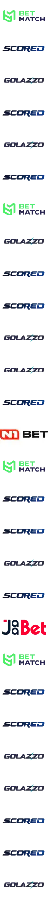 Betmatch Logo