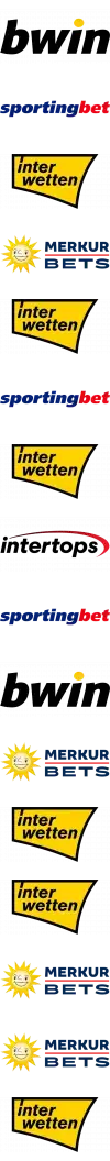 Bwin Logo