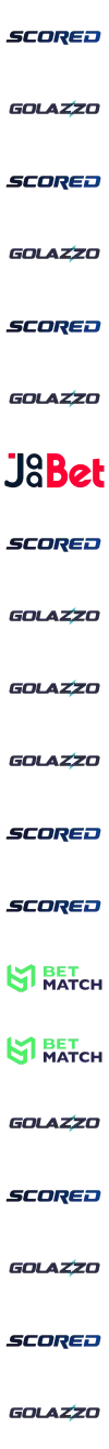 Scored Logo
