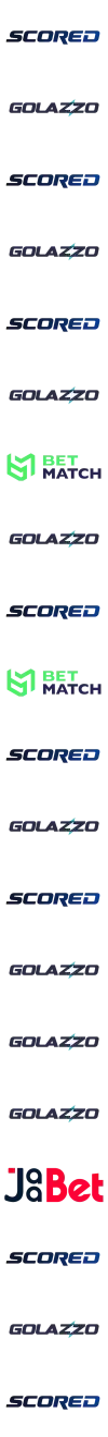 Scored Logo