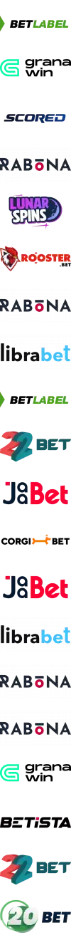 Betlabel Logo