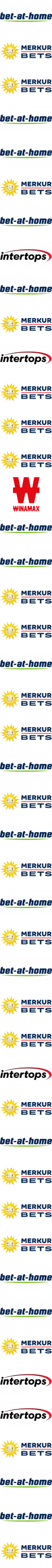 bet-at-home Wettanbieter Logo