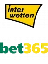 Interwetten logo