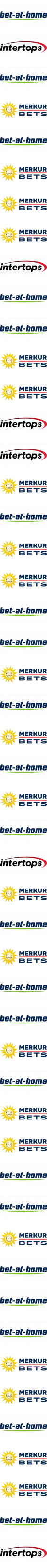 bet-at-home Wettanbieter Logo