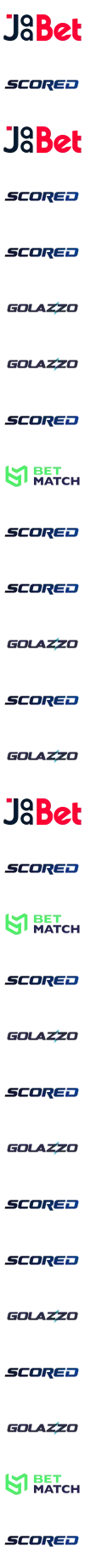 Jaabet Logo