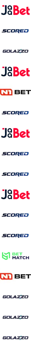 Jaabet Logo