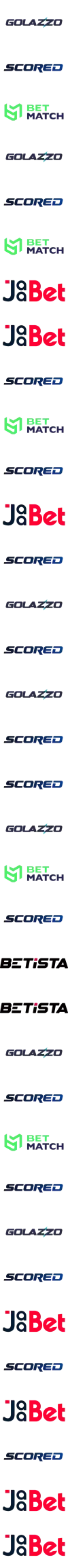 Golazzo Logo