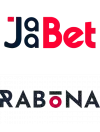 Jaabet Logo