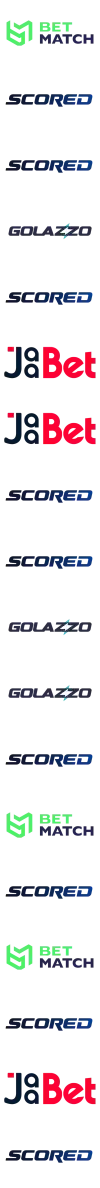 Betmatch Logo