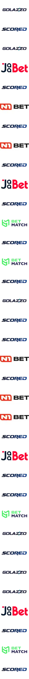 Golazzo Logo
