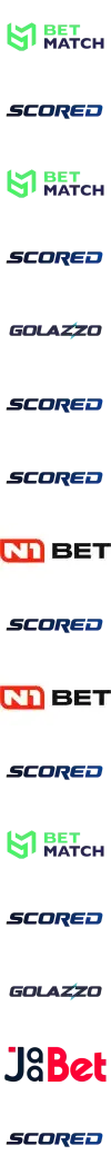 Betmatch Logo