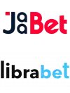 Jaabet Logo