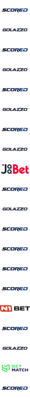 Scored Logo
