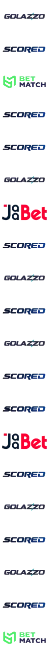Golazzo Logo