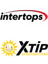 Intertops Wettanbieter Logo
