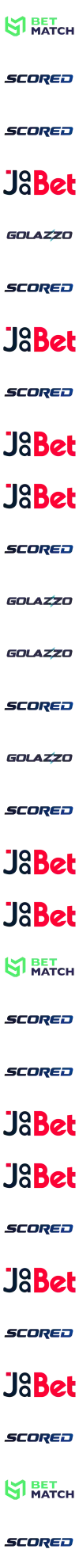 Betmatch Logo